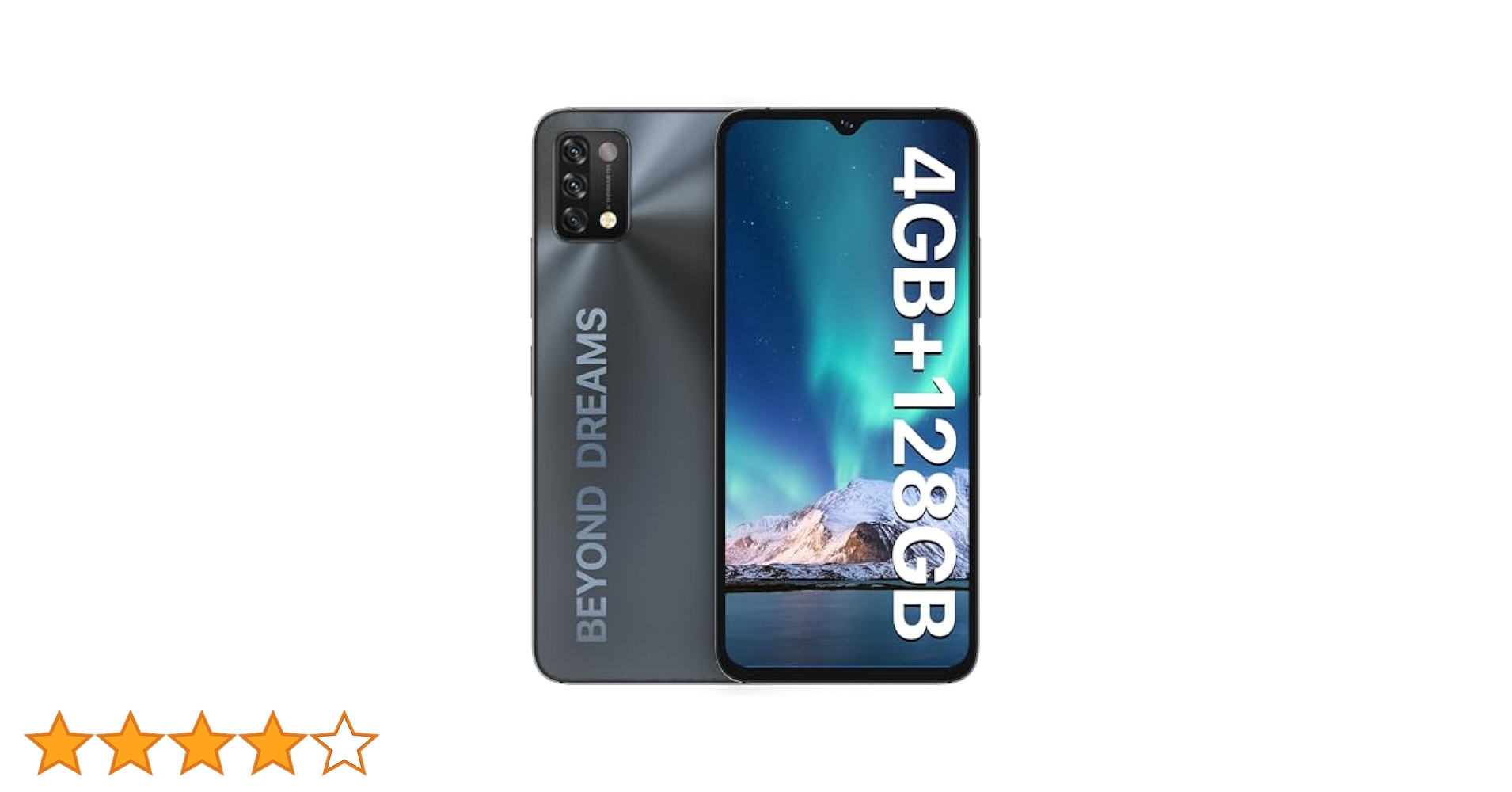 UMIDIGI A11 4+128GB 256GB拡張可能 SIMフリー Amazon | UMIDIGI Android 11 スマホ A11 4+128GB 256GB拡張可能
